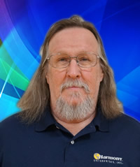 City of Canton - Carl Ernst, Councilmember