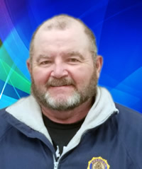 City of Canton - Nick Prestby, Mayor