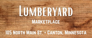 Lumberyard Marketplace